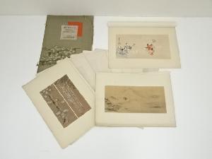 商品一覧|お茶道具・着物 圭 kei